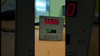 Swastic Timer Controller Repaired by Proton Engineers Coimbatore 9585021113