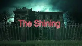Surviving the Haunted Hotel: A Terrifying Journey : A Channel of Horror Stories