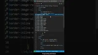 Overlay Text Using HTML, CSS and JavaScript 