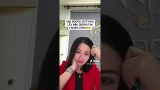 LỪA ĐẢO ĐÓNG TIỀN ĐIỆN