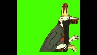 кощей футаж для 