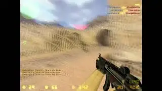 HeatoN Ace vs SoA
