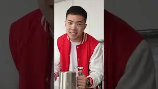 I Tested the World's 