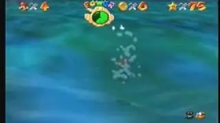 Gameshark code: 2-player modified spawn debug mode