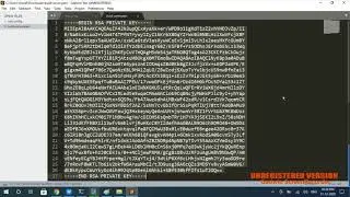 Connect Jenkins master to build server