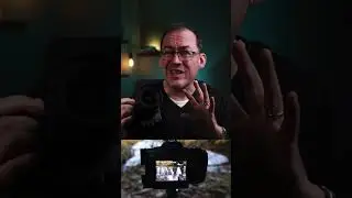 Want SHARPER PHOTOS? 