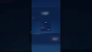 #viral