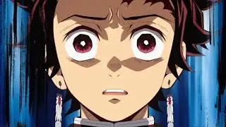 ＹＡＭＥＲＯ ！！