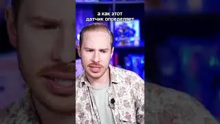 Этот чехол НЕ ЗАЩИТИТ твой телефон 