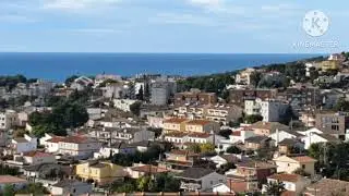 Land for sale Barcelona