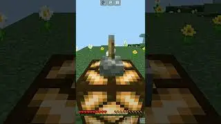 lampu ohio minecraft 