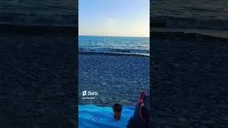 Отдых Голубая Бухта
