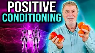 The Advantages of Social Interaction with other Types in Human Design