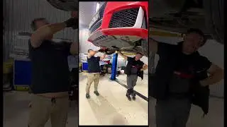 А когда не вагодрочеры 🧐 #vag  #vagodroch #audi #rs3 #audirs3 #audirs3ttrsclub #automobile