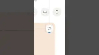 Furniture Mobile App Design in Figma