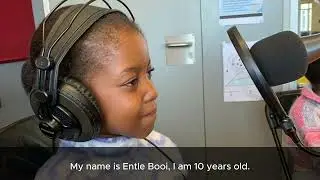 Entle's Radio Diary 2024
