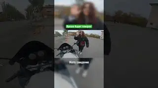 Время будет говорит 