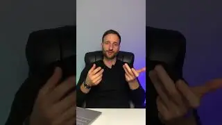Что такое майнинг? Майнинг криптовалюты