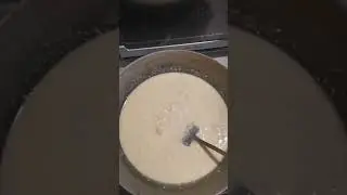 Кулинарти Ванарти - какой-то рецепт :)