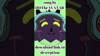 Chill LO-FI Beats made by a friend of ours @DDTHEAVATAR subscribe to him! download in description