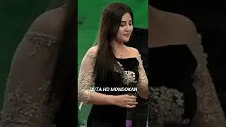 CANTIKNYA.....