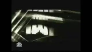 Заставка 