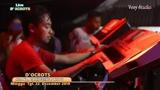 D'OCROTS - TIADA GUNA