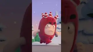 Season's Pranking!  