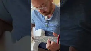 River Flows in You on Enya Nova Go