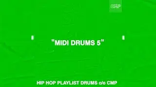 How To Use Midi In Studio One Drum Cheat Code
