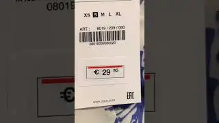 ZARA Women’s New collection. August 2022. Barcelona. Spain.