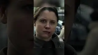 ПОЛКОВНИК ПРОУЧИЛ ДЕРЗКИХ ГОПНИКОВ #кино #фильмы