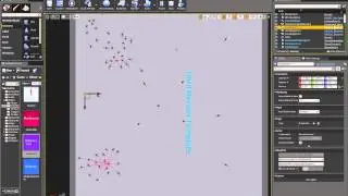 Unreal Engine AI Tutorial #2 - AI Game Jam Part Two