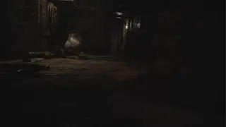 Resident Evil Village - Castle Demo Speedrun 2:27 (PS5) (Hardcore)