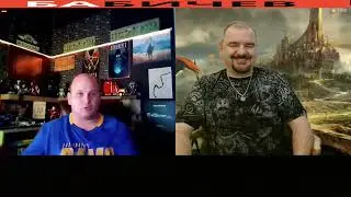 Блогер  юрист , защитник недооцененных