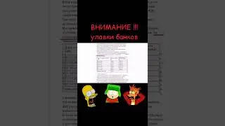 Attention!!! tricks of banks / collector / collectors / bank / debt / credit / anti-collector