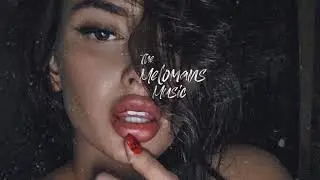 MONEYKEN - Она не любит вино 🍷 | Премьера 2021