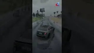 Не ганяйте пацаны!!😕 #arizonarp #gta #аризонарп