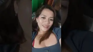 Highlight 