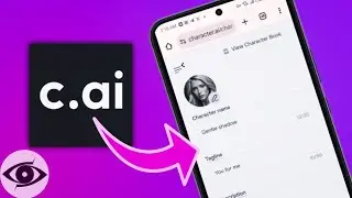 How to Make Good Character AI Bots For the first Time