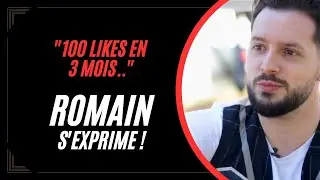 Comment avoir des likes sur les sites de rencontres ?