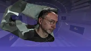 What is VR and  Metaverse?