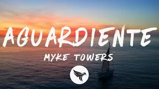 ‪@MykeTowers‬
