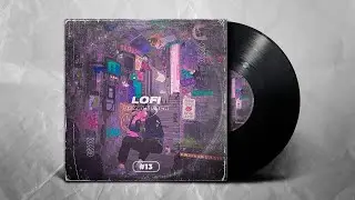 (Free) Lofi Sample Pack | Stems Kit #13