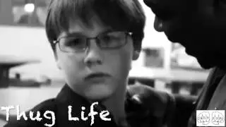 BEST THUG LIFE COMPILATION - February 2015 - Best Vines
