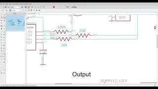 Open Source Mapping robot - Electronics