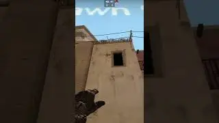 5 resp instant smoke window mirage  