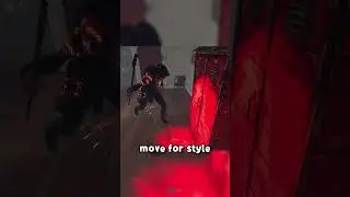 HOW TO MASTER PATHING IN DBD! (1/2)
