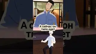 В НЕБЕ И НА ЗЕМЛЕ ТОЛЬКО ОН ДОСТОЙНЫЙ🥶🥵 