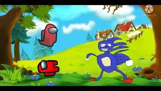 youtub kidz be lik